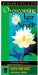 Edgar Cayce on Overcoming Fear and Anxiety cover