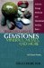 Edgar Cayce Guide To Gemstones, Minerals, Metals, and More cover
