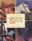 The New Book of Saddlery and Tack cover