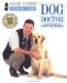 Dog Doctor cover