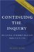 Continuing the Inquiry : The Council on Foreign Relations from 1921 to 1996 cover