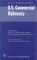 U.S. Commercial Diplomacy : Study Group Papers cover