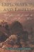 Exploration and Empire : The Explorer and the Scientist in the Winning of the American West cover