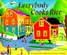 Everybody Cooks Rice cover