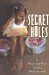 Secret Holes cover