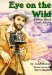 Eye on the Wild : A Story About Ansel Adams cover
