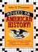Hooked on American History! : 101 Crossword Puzzle Activities Based on U.S. History from Pre-Exploration to the 1990's cover