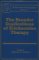 The Broader Implications of Ericksonian Therapy cover