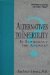 Alternatives to Infertility : Is Surrogacy the Answer? cover