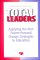 Total Leaders : Applying the Best Future-Focused Change Strategies to Education cover