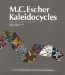 M.C. Escher Kaleidocycles cover