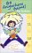 Go Anywhere Games for Babies : The Packable, Portable Book of Infant Development and Bonding cover