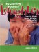 The Learning Power of Laughter : Over 300 Playful Games and Activities That Promote Learning With Young Children cover