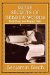 More Secrets of Hebrew Words : Holy Days and Happy Days cover