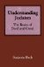 Understanding Judaism : The Basics of Deed and Creed cover