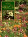Pat Welsh's Southern California Gardening : A Month-By-Month Guide cover