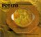 James McNair's Potato Cookbook cover