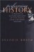 Performing History : Theatrical Representations of the Past in Contemporary Theatre cover