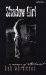 Shadow Girl : A Memoir of Attachment cover