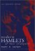 Modern Hamlets & Their Soliloquies : An Expanded Edition cover