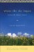 Where the Sky Began : Land of the Tallgrass Prairie cover