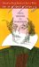 In A Fine Frenzy : Poets Respond To Shakespeare cover