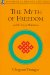 The Myth of Freedom and the Way of Meditation cover