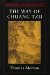 The Way of Chuang Tzu cover