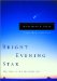 Bright Evening Star : Mystery of the Incarnation cover