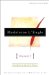 Madeleine L'Engle Herself : Reflections on a Writing Life cover