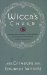Wicca's Charm : Understanding The Spiritual Hunger Behind The Rise Of Modern Witchcraft Andpagan Spirituality cover