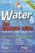 Water : The Shocking Truth That Can Save Your Life cover