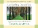Let Nothing Disturb You : A Journey to the Center of the Soul With Teresa of Avila cover