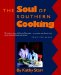 The Soul of Southern Cooking cover