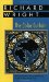 The Color Curtain : A Report on the Bandung Conference cover