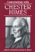 Conversations With Chester Himes cover