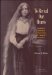 To Reveal Our Hearts : Jewish Women Writers in Tsarist Russia cover