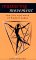 Mastering Movement : The Life and Work of Rudolf Laban cover