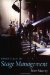 Essentials Of Stage Management cover