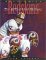 Washington Redskins : The Unthorized History cover