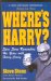 Where's Harry? : Steve Stone Remembers His Years With Harry Caray cover