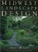 Midwest Landscape Design cover