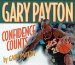 Confidence Counts cover