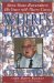 Where's Harry? : Steve Stone Remembers His Years With Harry Caray cover