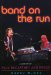 Band on the Run : A History of Paul McCartney and Wings cover