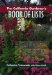 The California Gardener's Book of Lists cover