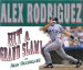 Hit a Grand Slam cover