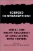 Coerced Contraception? : Moral and Policy Challenges of Long-Acting Birth Control cover