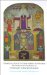 Towards a Society That Serves Its People : The Intellectual Contribution of El Salvador's Murdered Jesuits cover