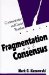 Fragmentation and Consensus : Communitarian and Casuist Bioethics cover